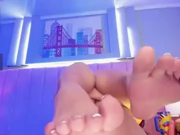Chaturbate Free Porn Cam of shelley_fox