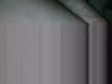 Chaturbate Live Sex Cam of willingandable6900