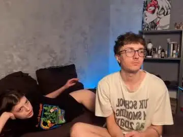 Chaturbate Adult Webcams of x_files_t