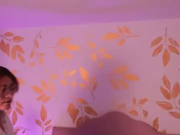 Chaturbate Best Webcam of alix_bay