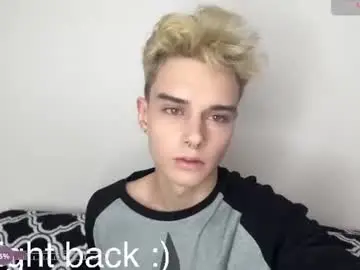 Chaturbate Free Porn Cam of avegothy
