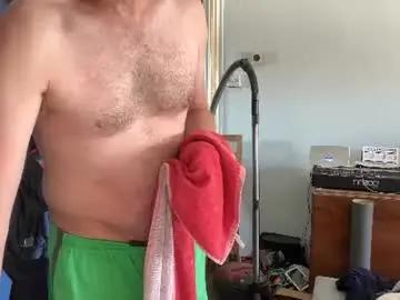Chaturbate Best live sex cam show of book_worm