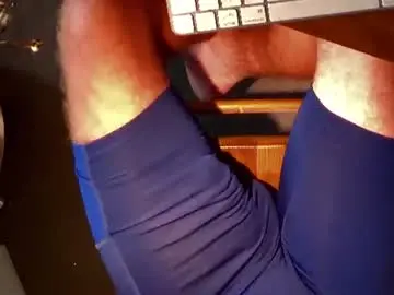 Chaturbate Live Sex of book_worm