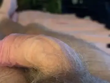 Chaturbate Watch Live Sex Cams of book_worm