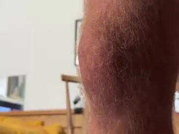 Chaturbate Live Sex of book_worm