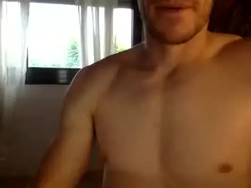 Chaturbate Free Porn Cam of boybcn94