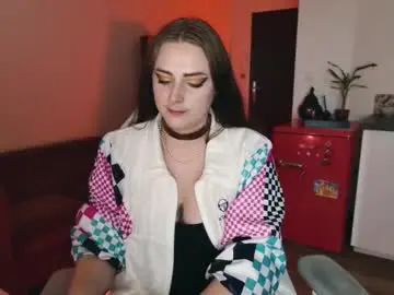 Chaturbate Sex Cam of ce_leste_