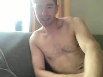 Chaturbate Sex Cam of cockyjock5432