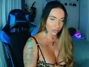 Chaturbate Free Porn Cam of cokeyspeed69