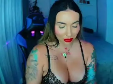 Chaturbate Private Sex Chat of cokeyspeed69