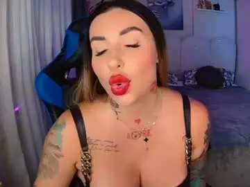 Chaturbate Sex Chat of cokeyspeed69