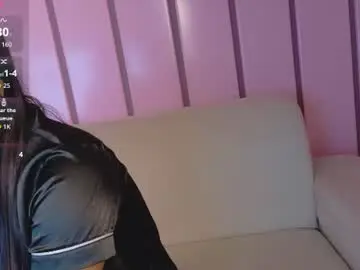 Chaturbate Free Porn Cam of coralvega