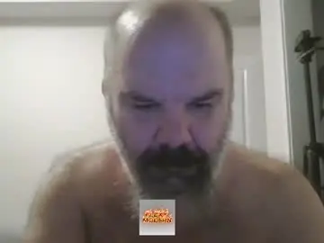 Chaturbate Adult Webcams of flexymodern