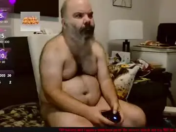 Chaturbate Private Sex Chat of flexymodern