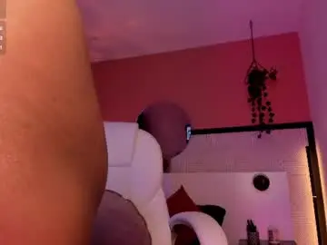 Chaturbate Adult Webcam of gigi_strawberry