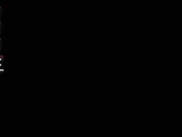 Chaturbate Free Live Porn of hadde_rosse