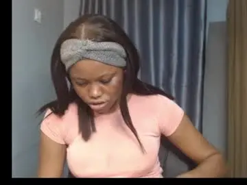 Chaturbate Sex Chat of honey_juicydoll