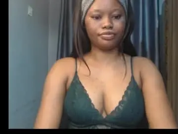 Chaturbate Adult Video Chat of honey_juicydoll