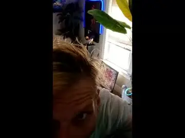 Chaturbate Watch Live Sex Cams of houseofstyle