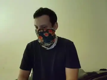 Chaturbate Nude Webcam of i_o_ro