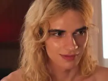 Chaturbate Free Porn Cam of imkawaiiboi