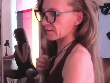 Chaturbate Sex Chat of jesica_moon_peachyy