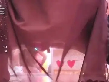 Chaturbate Watch Live Sex Cams of jesica_moon_peachyy