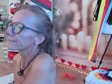 Chaturbate Live Sex of jesica_moon_peachyy