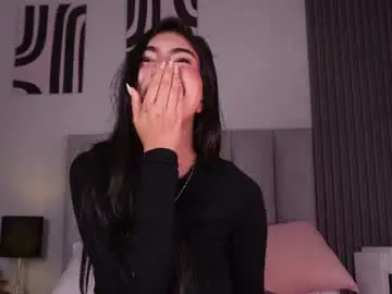 Chaturbate Sex Cam of melaniebrett
