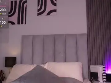 Chaturbate Watch Live Sex Cams of melaniebrett