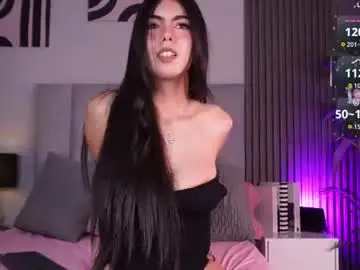 Chaturbate Adult Video Chat of melaniebrett