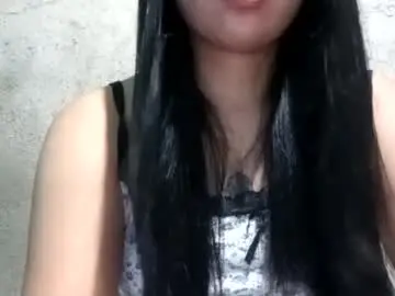 Chaturbate Sex Chat of newgirlxhottyyy