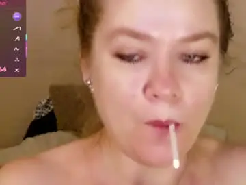 Chaturbate Sex Chat of petersemily