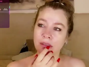 Chaturbate Sex Cam of petersemily