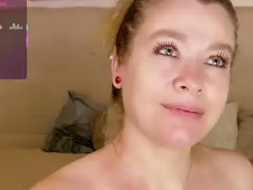 Chaturbate Private Sex Chat of petersemily