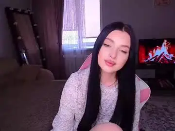 Chaturbate Adult Video Chat of princessamira1