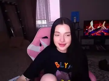 Chaturbate Sex Chat of princessamira1