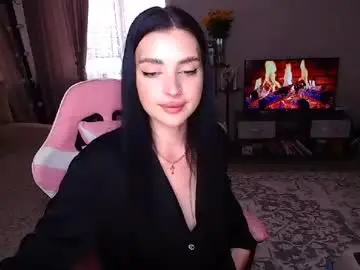 Chaturbate Free Live Porn of princessamira1