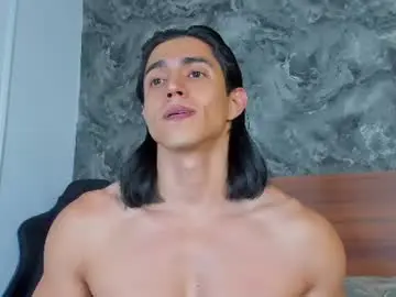 Chaturbate Nude Webcam of privilegewc