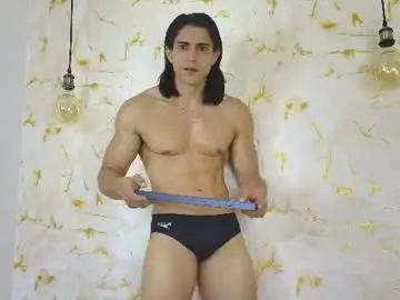 Chaturbate Adult Webcam of privilegewc