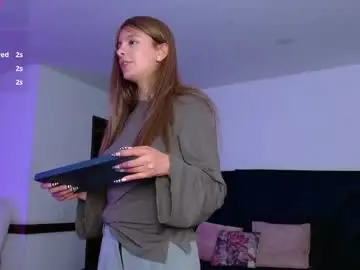 Chaturbate Sex Chat of thegodmother_gh