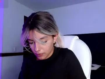 Chaturbate Live Sex of thegodmother_gh