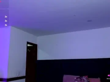 Chaturbate Watch Live Sex Cams of thegodmother_gh
