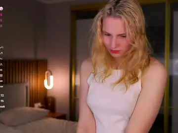 Chaturbate Live Porn of waki_fuckie