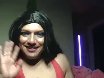 Chaturbate Free Porn Cam of 17carrjo974416