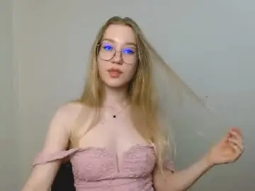 Chaturbate Nude Webcam of abbymoore__