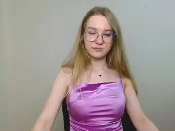 Chaturbate Best Webcam of abbymoore__