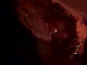 Chaturbate Live Porn of acexx8124
