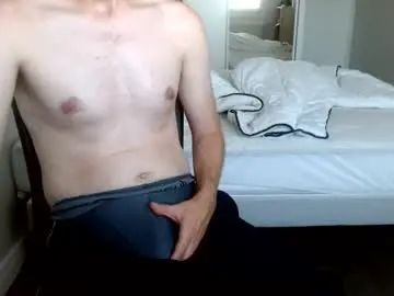 Chaturbate Sex Cam of arekusan6