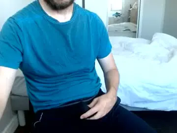Chaturbate Sex Chat of arekusan6